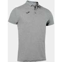Joma Polo Shirt Hobby U 100437.250