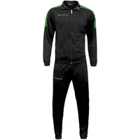 Tracksuit Givova Tuta Revolution M TR033 1013