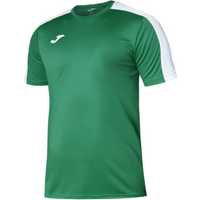 Joma Academy III T-shirt S/S 101656.452