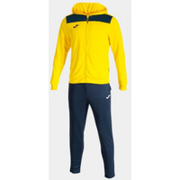 Joma Phoenix II Tracksuit 103121.903