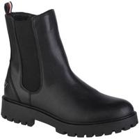 Tommy Hilfiger Chelsea Boot W T3A5-31198-0289999