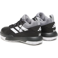 Shoes adidas Cross Em Up Select Jr IE9255