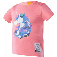 Bejo Peggy Jr T-shirt 92800407210