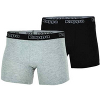 Kappa boxers M 351K1JW A8O