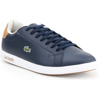 Lacoste Graduate LCR3 118 1 SPM 7-35SPM00134C1 lifestyle shoes