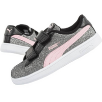 Puma Smash v2 Jr shoes 367380 30
