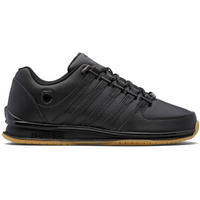 K-Swiss Rinzler M 01235-050-M shoes