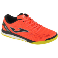 Joma Regate Rebound IN M RREW.2107.IN soccer shoes