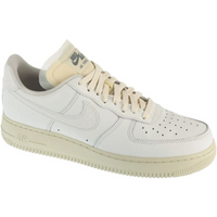 Nike Air Force 1 Low Premium W DN5463-100