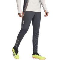 Adidas Real Madrid Training Panty M IT5096