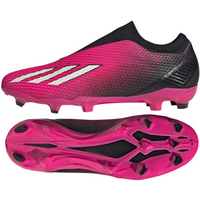 Adidas X Speedportal.3 FG LL M GZ5065 soccer shoes