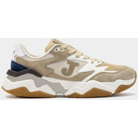 C1400 MEN 2526 BEIGE NAVY