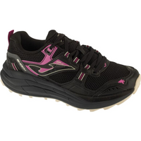 Joma Shock 2531 W TKSHLW2531 Running Shoes