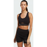 Sports bra adidas by Stella McCartney Truestrength Medium-Support Bra W HR2192