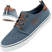 Lee Cooper M LCW-25-02-3242M shoes