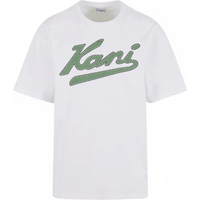 Karl Kani T-shirt M PD00005336