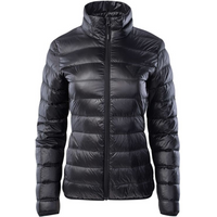 Jacket Iguana Blanca W 92800372042