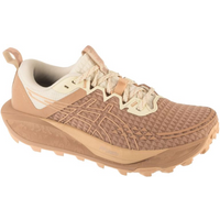 Asics Gel-Trabuco 13 W 1012B768-200 Running Shoes