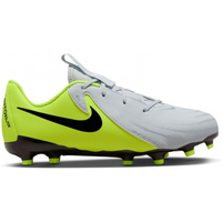 Nike Phantom GX 2 Academy MG Jr FD6722-003 Football Boots