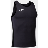 Joma R-Winner Tank Top 102806.151
