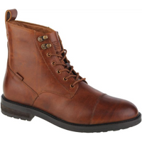 Levi's Emerson M 234725-1936-27 shoes