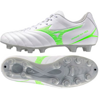 Mizuno Monarcida Neo III Select M P1GA252537 football boots