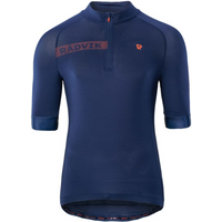 Radvik Alpha Gts M 92800406860 cycling jersey