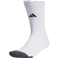 Adidas Footbal Crew Socks Cushioned HN8835