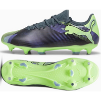 Puma Future 7 Play MxSG 107940-03 shoes