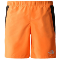 The North Face MA Woven Short M NF0A7REGISTER1