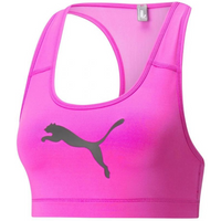 Puma Mid Impact 4Keeps Bra Deep W 520304 13