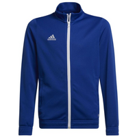 Sweatshirt adidas Junior Entrada 22 Track Jr HG6288