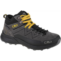 Shoes CMP Kaleepso Mid Hiking M 31Q4917-Q906