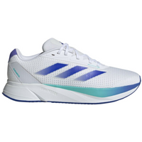 Adidas Duramo SL M IF9481 shoes