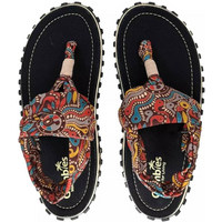 Gumbies Slingback Flip Flops W GU-SASLI094