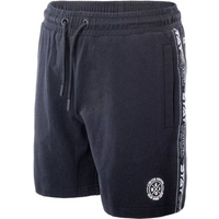 Bejo Kaori Jr shorts 92800395348