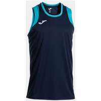 Joma Cancha Sleeveless Shirt 104242.342