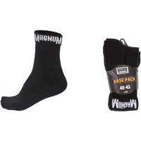 Magnum base pack 92800024289