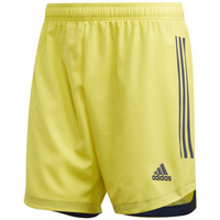 Adidas Condivo 20 M FI4578 shorts