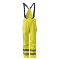 Helly Hansen work trousers 71428 360