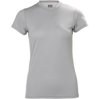 Helly Hansen HH Tech W 48373 930 T-shirt