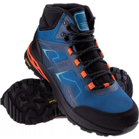 Shoes Elbrus Endewa Mid Wp Gr M 92800442292