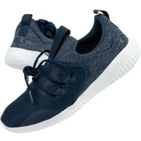 Reebok Skycush W BS6715