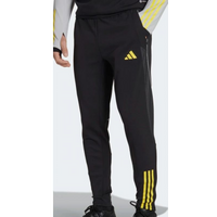 Pants adidas Tiro 23 Competition Training M HU1317