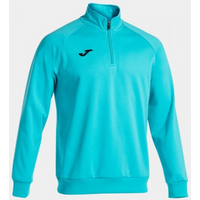 Joma Sweatshirt Pharaoh Flour 1/2 Zipper 100285.010