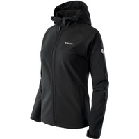 Jacket Hi-tec lady neti W 92800289038
