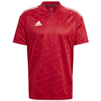 T-shirt adidas Condivo 21 M GJ6802