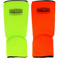 MASTERS ankle protectors 083123-07M