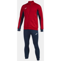 Joma Derby Tracksuit 103120.603