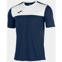 Joma Winner T-shirt 100946.331